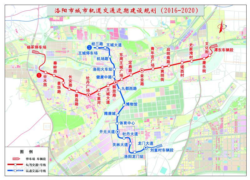 洛阳市区人口_洛阳市区地图(2)