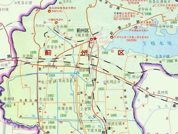 天津市区人口_超大城市 之北京 深圳和天津,城区常住人口均在1200万以上(2)