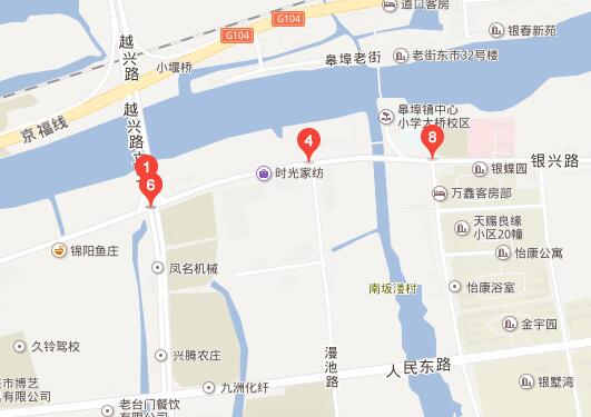 越城区人口_绍兴市越城区地图(2)