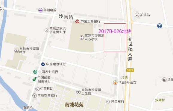 常熟市市人口_常熟市中学(2)