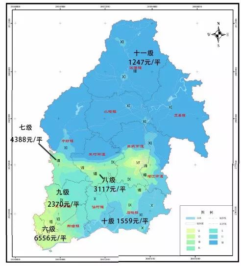 南沙区2018年总人口_南沙区地图 南沙区卫星地图 南沙区高清航拍地图 南沙区高(3)