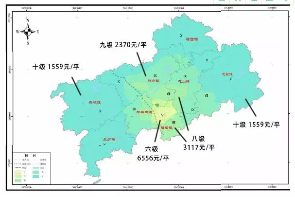 南沙区2018年总人口_南沙区地图 南沙区卫星地图 南沙区高清航拍地图 南沙区高(3)