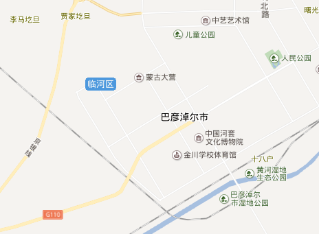 临河区.png