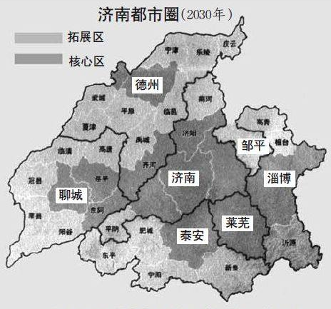 莱阳市人口_莱阳市地图(2)