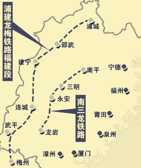 建宁县人口多少_建宁县