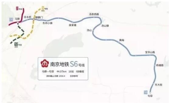 南京地铁s6号线线路图.jpg