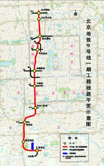 北京地铁19号线线路图.jpg