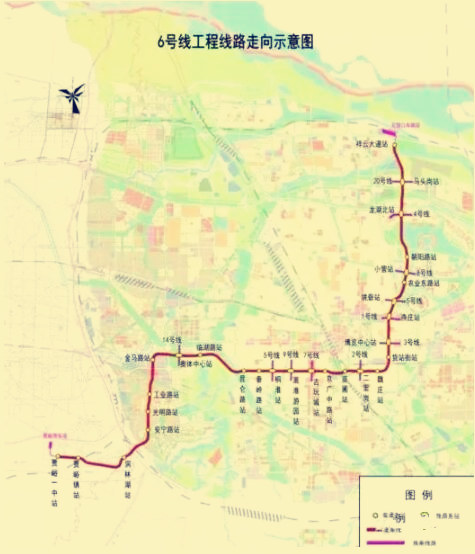 郑州地铁6号线线路图_副本.jpg