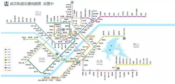 武汉地铁图.jpg