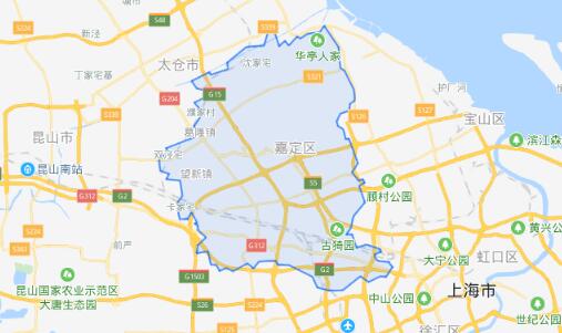 一,嘉定区新成路街道d01-03,d02-01地块基本信息地块编号:201913601