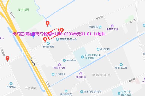 闵行区梅陇镇闵行新城mhp0-0303单元01-01-11地块位置图.jpg