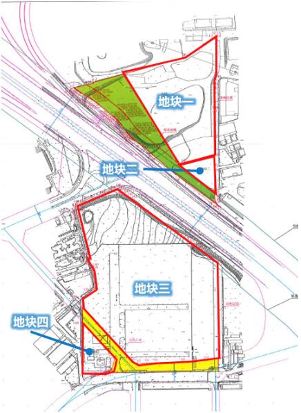 番禺区东环街易兴dhj15-01地块红线图1.jpg