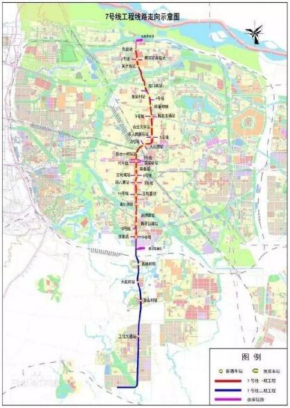 郑州地铁7号线线路图.jpg