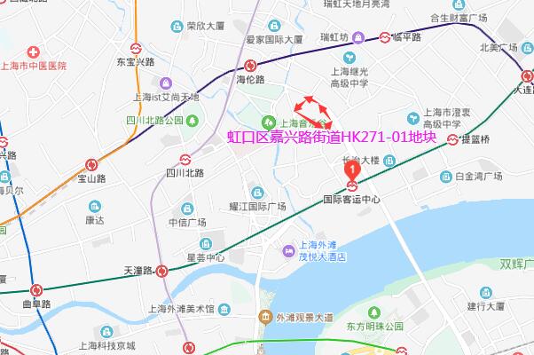 虹口区嘉兴路街道hk271-01地块.jpg