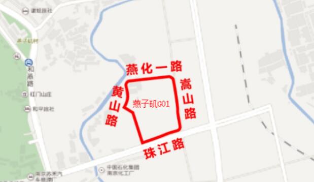 福州鼓楼gdp高考什么_福州鼓楼新店图片(3)