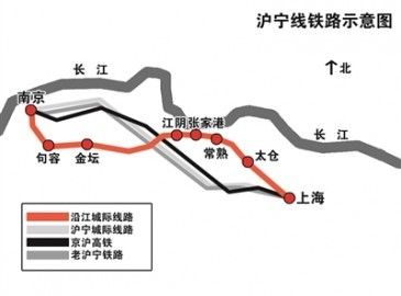 沿江城际铁路线路图.jpg