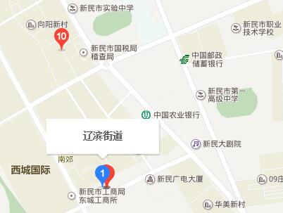 沈阳市人口总数_沈阳市地图(2)