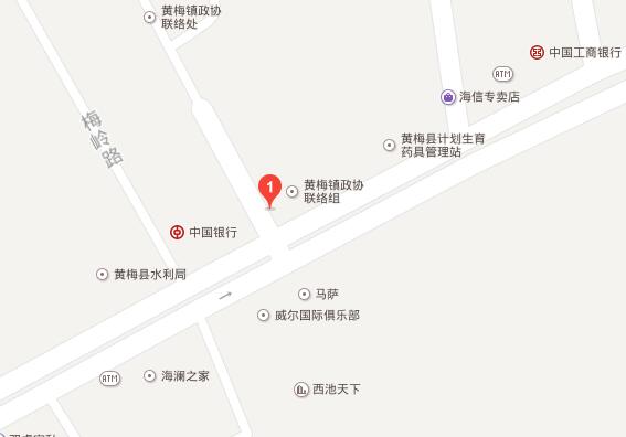 黄冈市 城区人口_黄冈市地图(3)