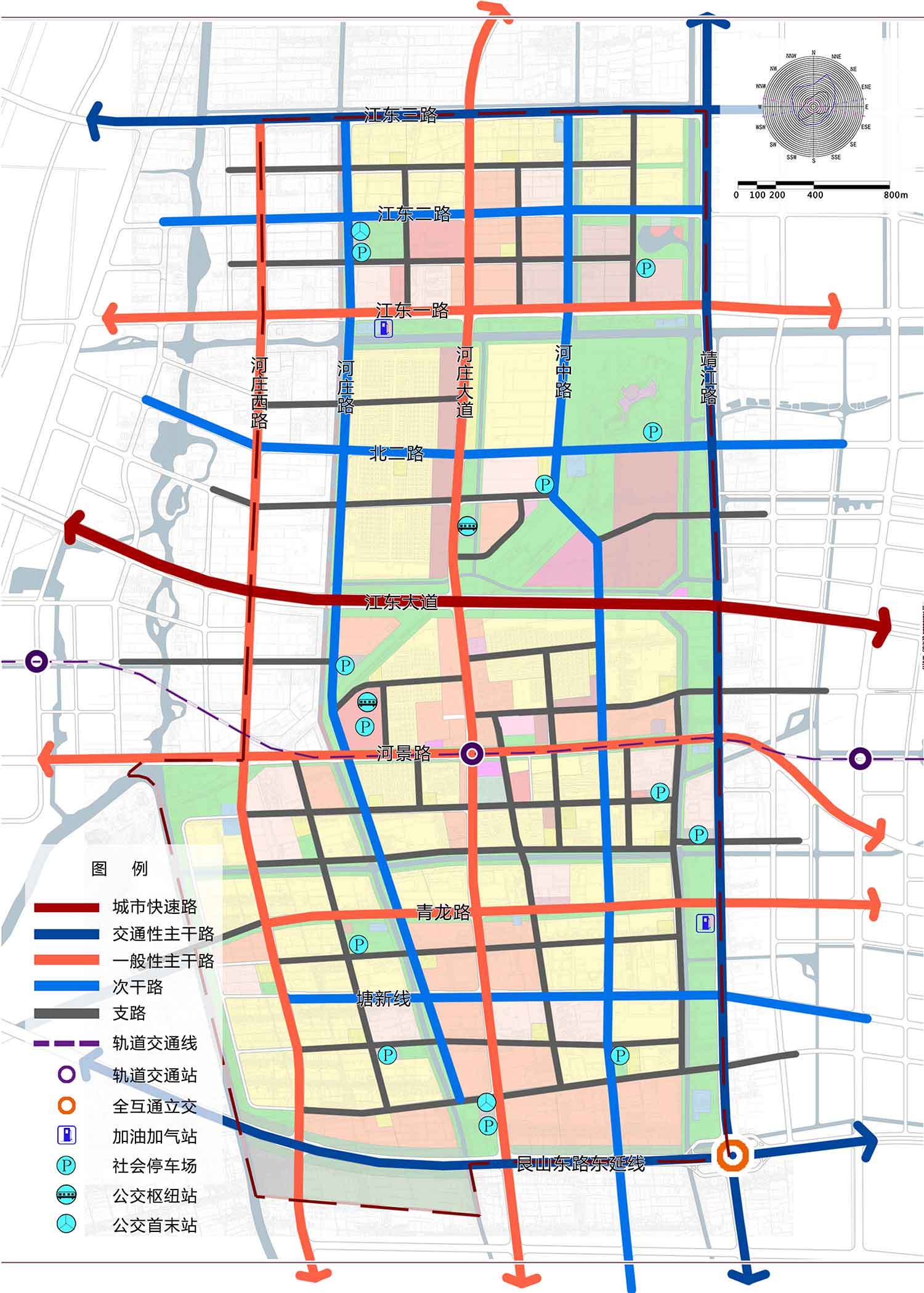 道路交通规划图.jpeg