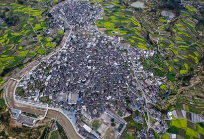 台头镇人口_台头镇地图 台头镇卫星地图 台头镇高清航拍地图(2)