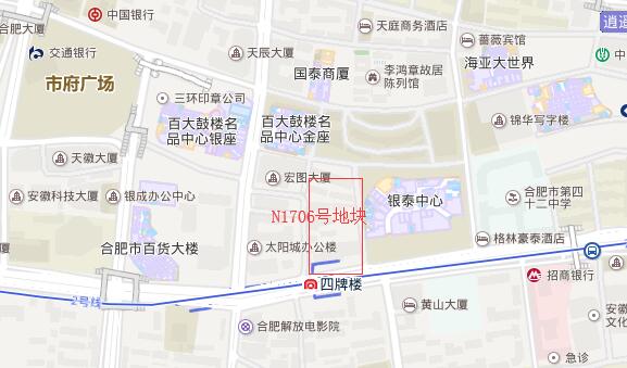 竞秀区人口_最新城区地图出炉 河北11城市人口 面积和经济实力大排名 高清(3)