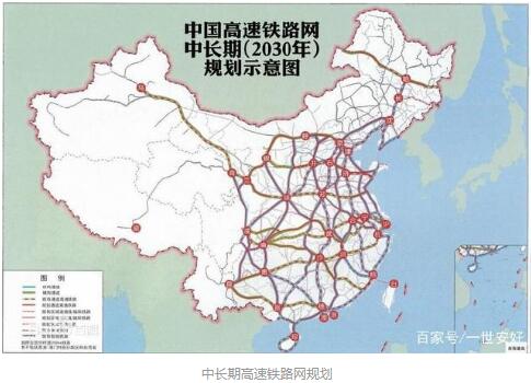 广东省高速交管公路管理局官网_中国高速公路信息网_中国最美水上公路永吴公路在哪