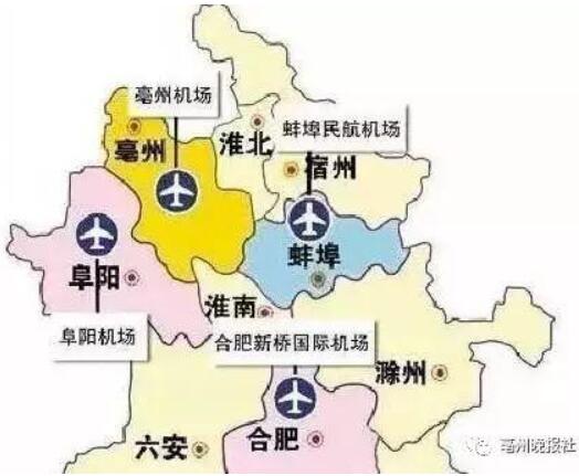 毫州人口_大宿州到底多少人 安徽常住人口排行榜刚刚出炉 咱排名竟然...