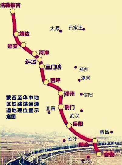 锦赤铁路线路图图片