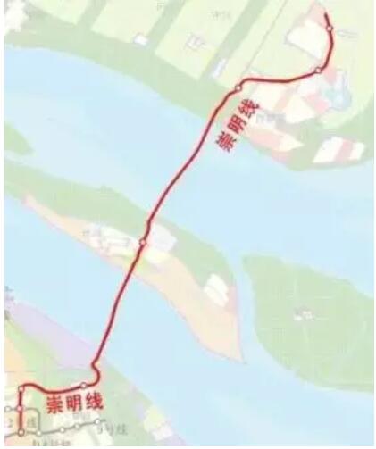上海市交通规划示意图1.jpg