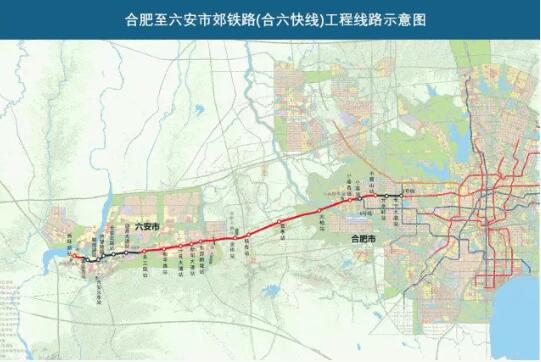 六安地区人口_六安地区地图全图(2)