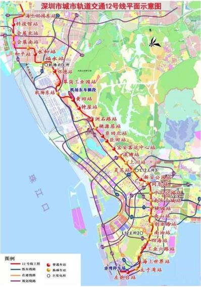 深圳地铁12号线线路图1_副本.jpg