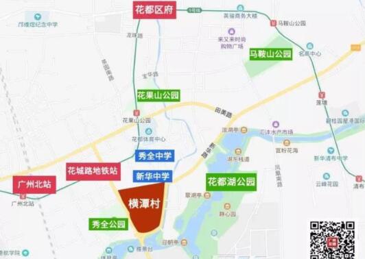 横潭村地理位置.jpg