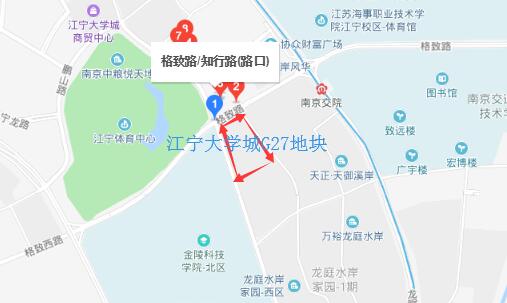 江宁大学城G27地块位置图.jpg