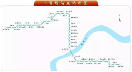 杭州地铁5号线线路图1.jpg