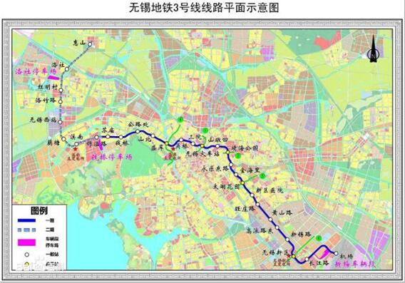 无锡地铁3号线线路图1.jpg