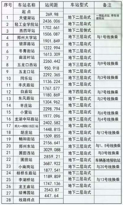 8号线3.jpg