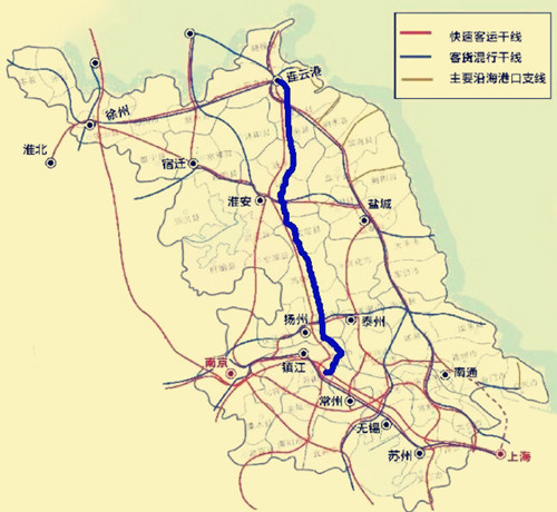 连淮扬镇铁路线路图_副本.jpg