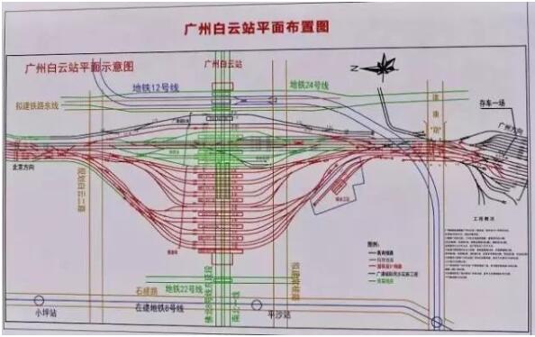 规划交通示意图.jpg