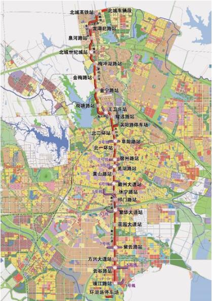 合肥地铁8号线线路图.jpg