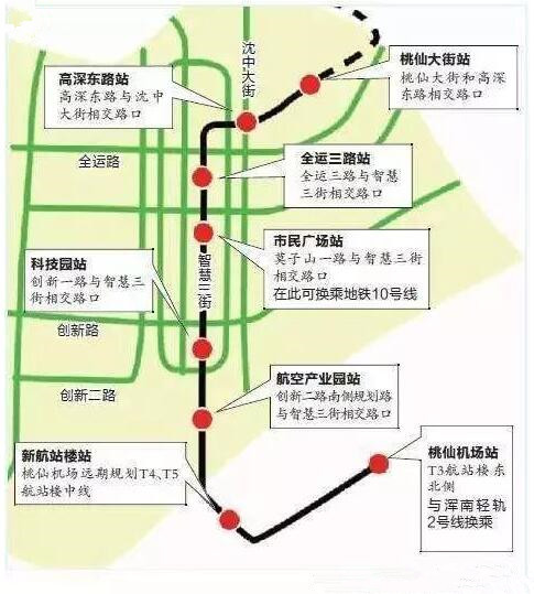 沈阳地铁2号线南延长线线路图_副本.jpg