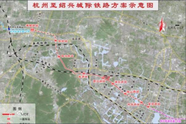 杭绍城际铁路线路图.jpg