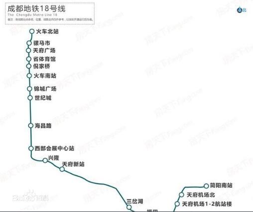 成都地铁18号线线路图.jpg