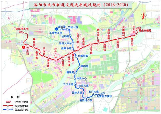 洛阳地铁2号线线路图.jpg