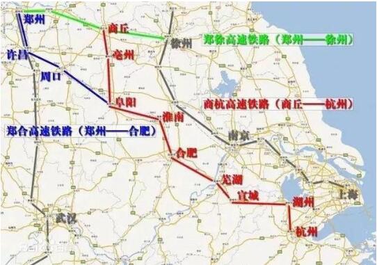 高铁线路图5.jpg