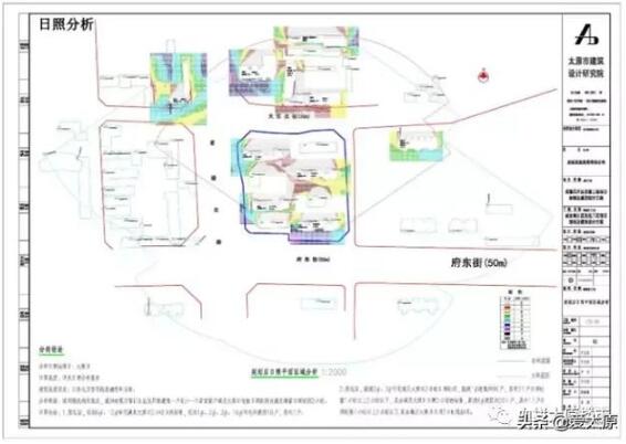 成套局棚户区改造.jpg