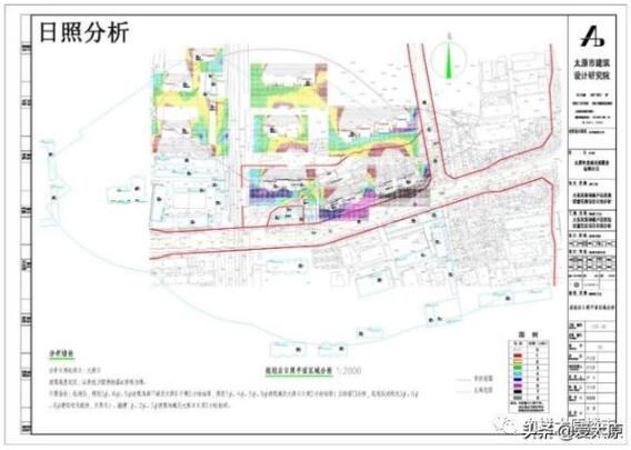 大东关货场棚户区改造.jpg