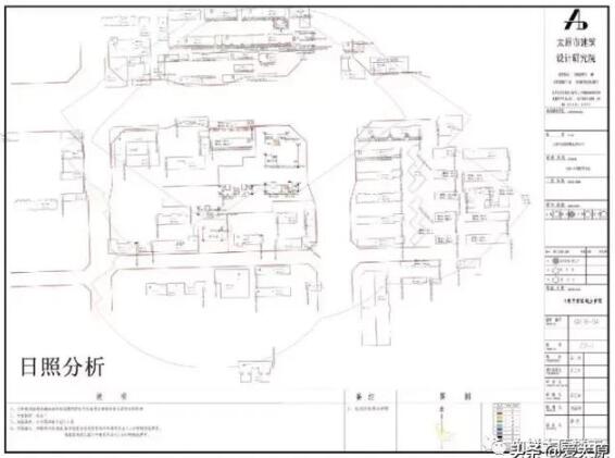 市建一公司棚户区改造.jpg