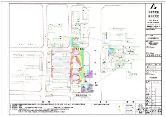 太铁二队地块棚户区改造.jpg