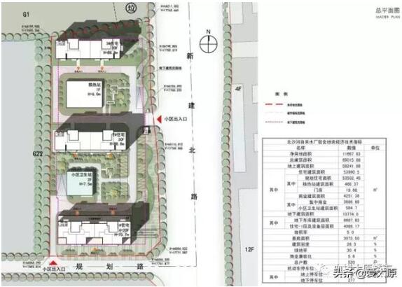 太原市城区棚户区改造1.jpg