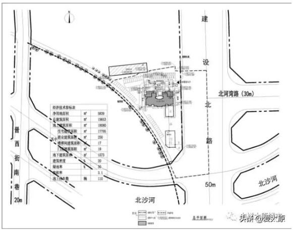 糖酒宿舍地块棚户区改造1.jpg